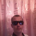  ,   Dionis, 39 ,   ,   , c 