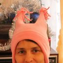  ,   Jet, 52 ,   ,   , c 