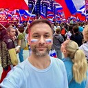 ���������� ������ ��������, ���� ������� ����, 38 ���, ������������ ��� ������, ����� � ���������, c�������� ���������, ���������