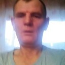  ,   , 57 ,   ,   , c , 