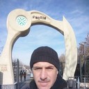  ,   Tekin, 52 ,   ,   , c 