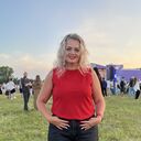  ,   , 41 ,   ,   , c , 