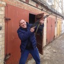 ���������� �������, ���� ������� �������, 44 ����, ������������ ��� ������, ����� � ���������, c�������� ���������