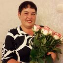 ,   , 43 ,   ,   , 