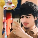 ���������� ������, ���� ����� ������, 25 ���, ������������ ��� ������, ����� � ���������