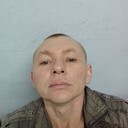  ,   , 48 ,   c 
