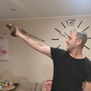  ,   Vitaly, 34 ,   ,   