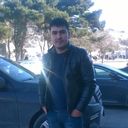  ,   , 38 ,  