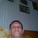  ,   , 46 ,     , c , 