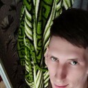 ���������� �������, ���� ������� �����, 29 ���, ������������ ��� ����� � ���������, c�������� ���������