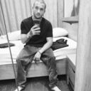 ���������� �����������, ���� ����� �����, 25 ���, ������������ ��� ������, ����� � ���������