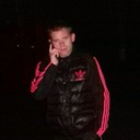 ���������� �������, ���� ������� ����, 38 ���, ������������ ��� ������, ����� � ���������, c�������� ���������