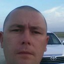  -,   , 44 ,   ,   , c 