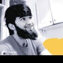 ���������� ������, ���� ������� �������, 28 ���, ������������ ��� ������, ����� � ���������, c�������� ���������