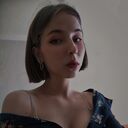 ,   KISKA, 23 ,   ,   , c , 