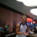 ���������� �����, ���� ������� �������, 42 ����, ������������ ��� ������, ����� � ���������, c�������� ���������