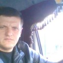 ���������� ������, ���� ������� ����, 41 ���, ������������ ��� ������, ����� � ���������, c�������� ���������