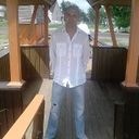  ,   , 49 ,   ,   , c 