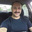  ,   Leon, 40 ,   ,   