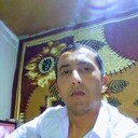 ���������� �������, ���� ������� Rahimjon, 32 ����, ������������ ��� ������, ����� � ���������