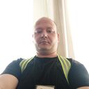  ,   , 38 ,     , c , 