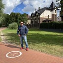  ,   , 39 ,   ,   , c , 