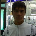  ,   , 49 ,     , c 
