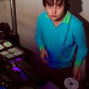 ���������� ������, ���� ������� Baurzhan, 34 ����, ������������ ��� ������, ����� � ���������, c�������� ���������