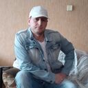  ,   , 48 ,   c 