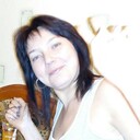  ,   , 43 ,   , c , 