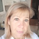  --,   , 54 ,     , c 