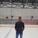 ���������� �����, ���� ������� ��, 30 ���, ������������ ��� ����� � ���������, c�������� ���������