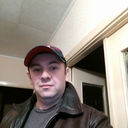 ���������� �����, ���� ������� �������, 45 ���, ������������ ��� ������