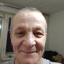  ,   , 57 ,   ,   