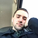 ���������� ������, ���� ������� ����, 28 ���, ������������ ��� ������, ����� � ���������