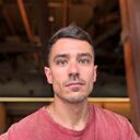 ���������� �����, ���� ������� ������, 33 ����, ������������ ��� ������, ����� � ���������, c�������� ���������