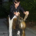 ���������� ��������, ���� ������� George, 36 ���, ������������ ��� ������, ����� � ���������, c�������� ���������