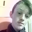 ���������� �����-���������, ���� ����� �����, 24 ����, ������������ ��� ����� � ���������, c�������� ���������