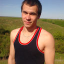 ���������� �������, ���� ������� ����, 33 ����, ������������ ��� ������