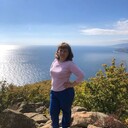 ���������� ���������, ���� ������� ��������, 55 ���, ������������ ��� ������, ����� � ���������