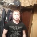  ,   Alexey, 28 ,   ,   , c , 
