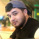  ,   , 26 ,   ,   , c , 