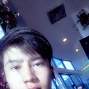 ���������� �����, ���� ������� ���, 36 ���, ������������ ��� ������, ����� � ���������, c�������� ���������