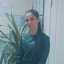 ���������� ������, ���� ������� ���������, 28 ���, ������������ ��� ������, ����� � ���������