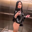 ���������� ������, ���� ������� ������, 26 ���, ������������ ��� ������, ����� � ���������