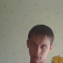 ���������� ���, ���� ������� �����, 41 ���, ������������ 