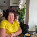  ,   , 65 ,  