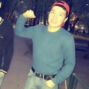 ���������� ������, ���� ������� Ta����, 29 ���, ������������ ��� ������, ����� � ���������, c�������� ���������, ���������