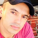  ,   Nur, 38 ,   ,   , c 