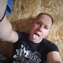  ,   , 30 ,   c 